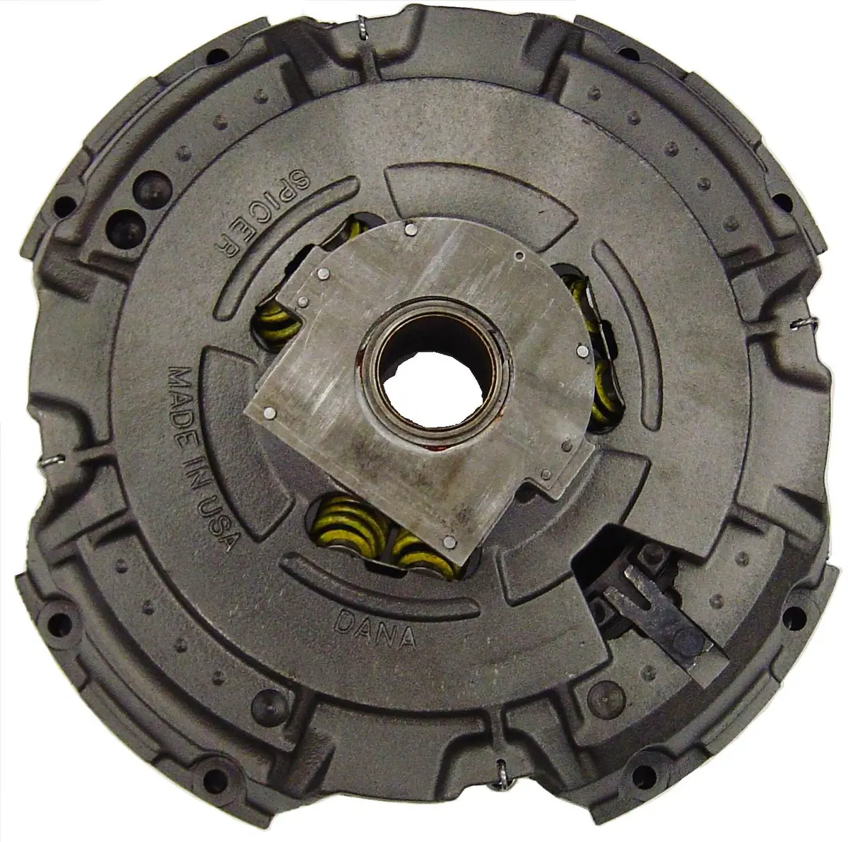 107391-74 New Angle Spring 1
