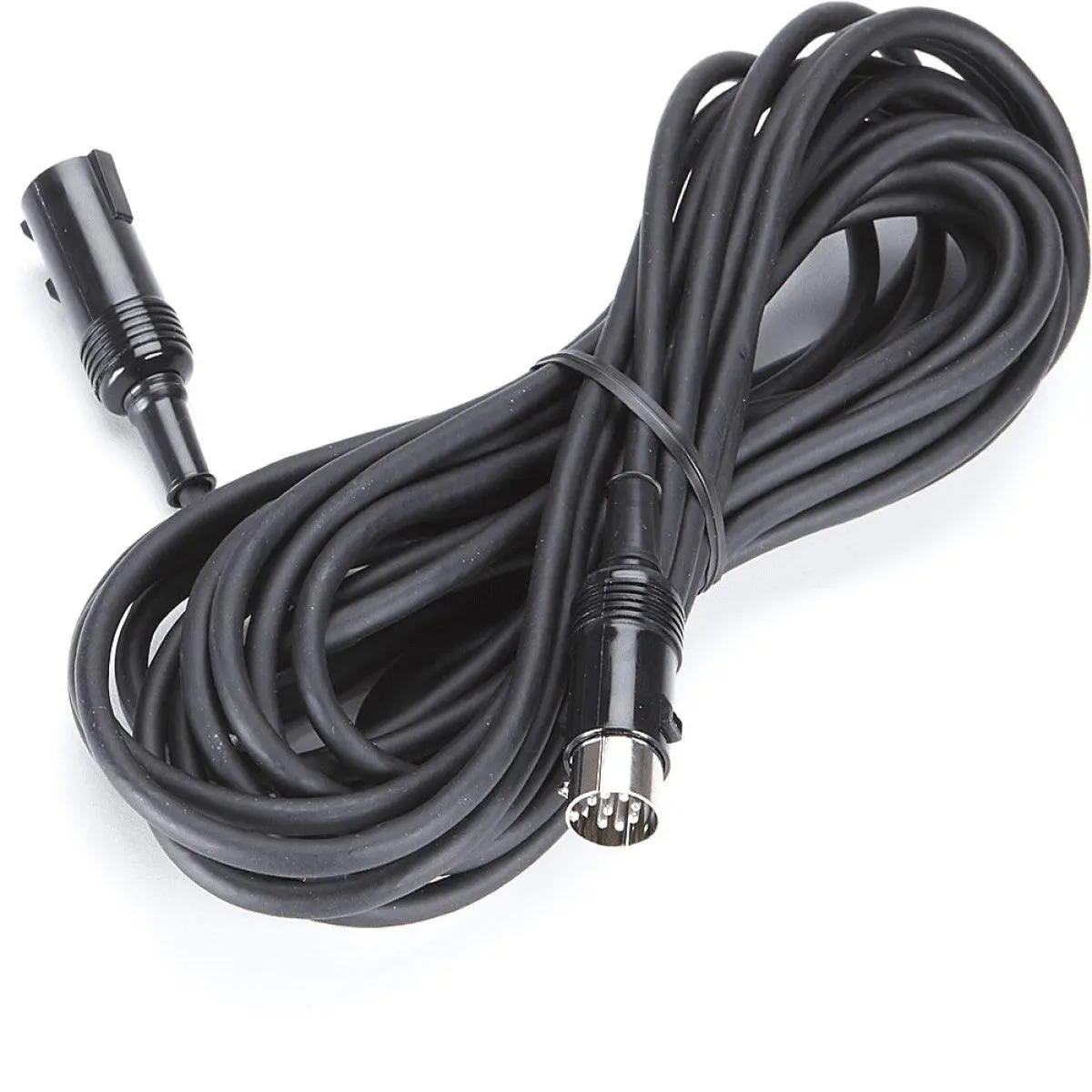 Kenwood 23' Extension Cable For Kenwood Marine Remote Head (Caex7mr) 1