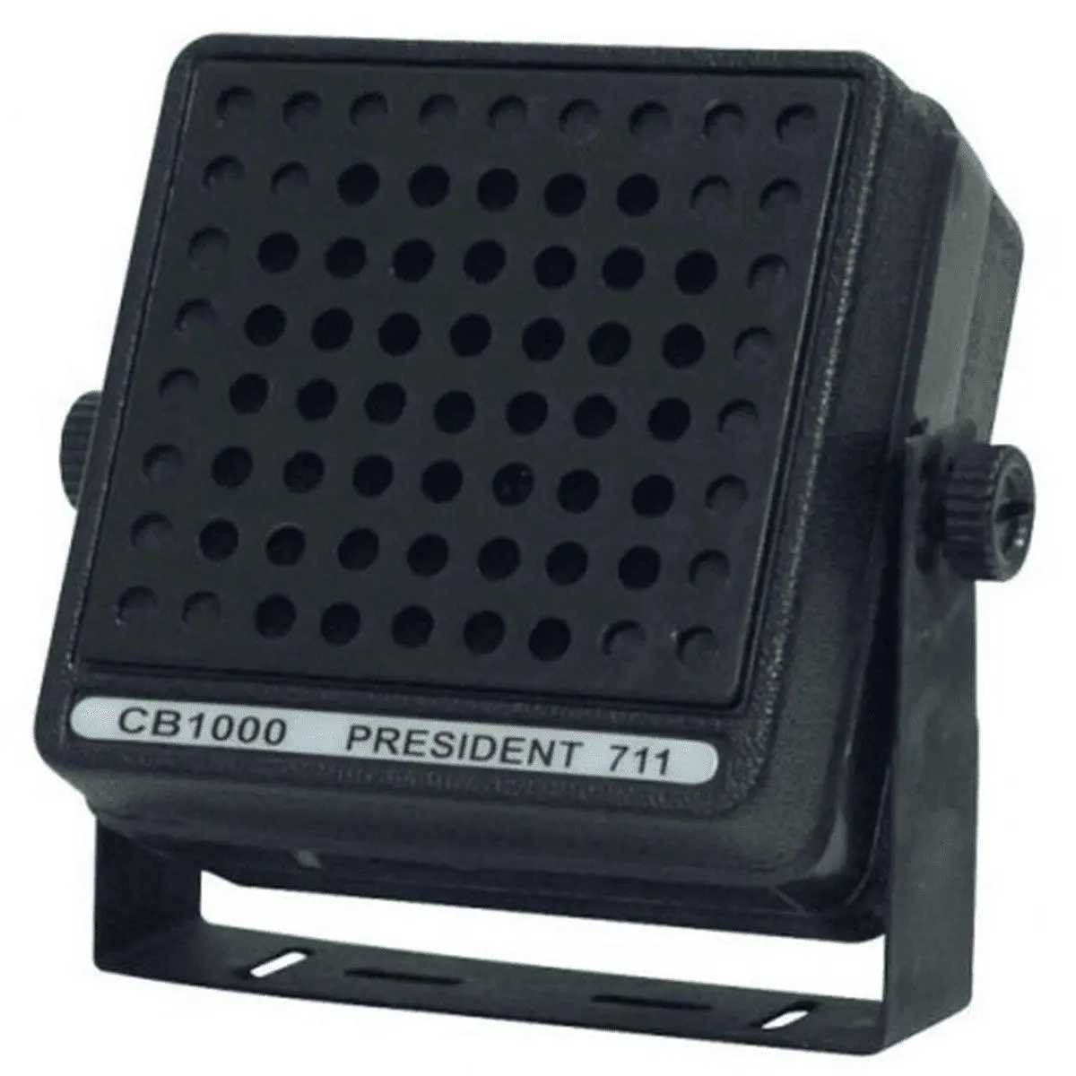 Pyramid President Cb Speaker (Cb1000) 1