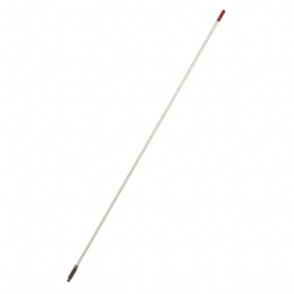 Francis Fiberglass Cb Antenna 4' White (Cb24w) 1