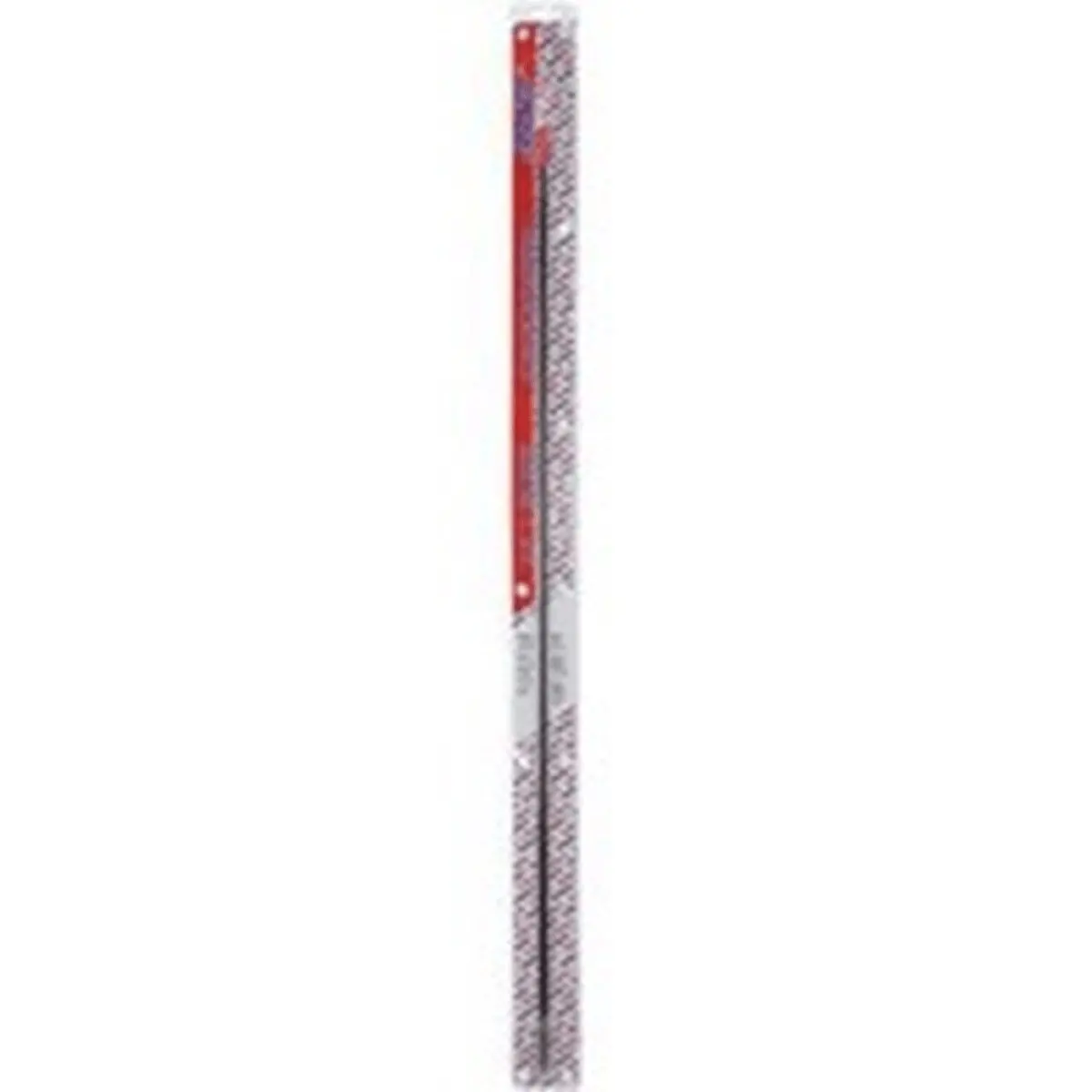 Francis Fiberglass Cb Antenna 4.5' Black (Cb25b) 1