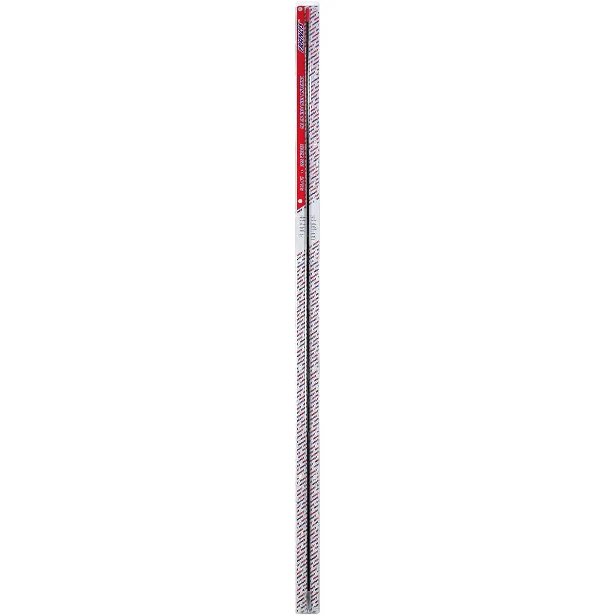 Francis Fiberglass Cb Antenna 5.5' Black (Cb26b) 1