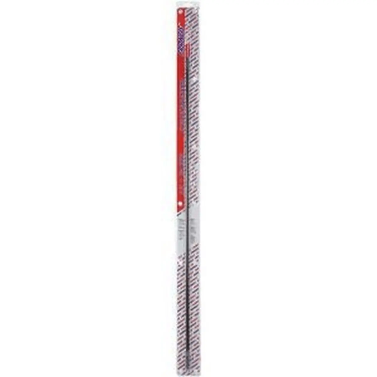 Francis Fiberglass Cb Antenna 5.5' White (Cb26w) 1