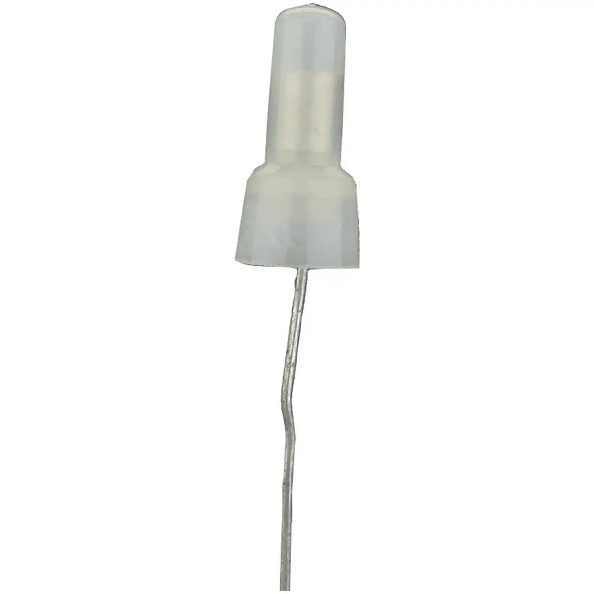 Install Bay Crimp Caps 12-10 Gauge 100 Pack (Cc1210) 1