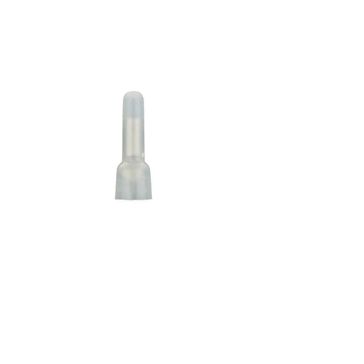 Install Bay Crimp Caps 16-14 Gauge 1000 Pack (Ccl1614-1) 1