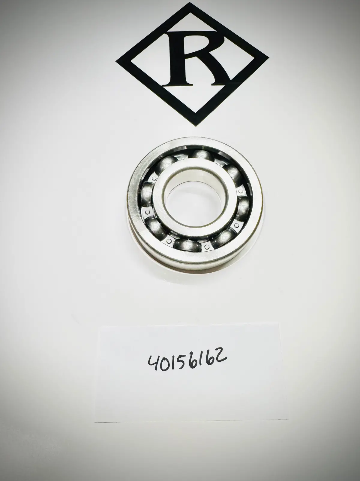 Ls Tractor Ball Bearing A08630804h1, 40156162 1