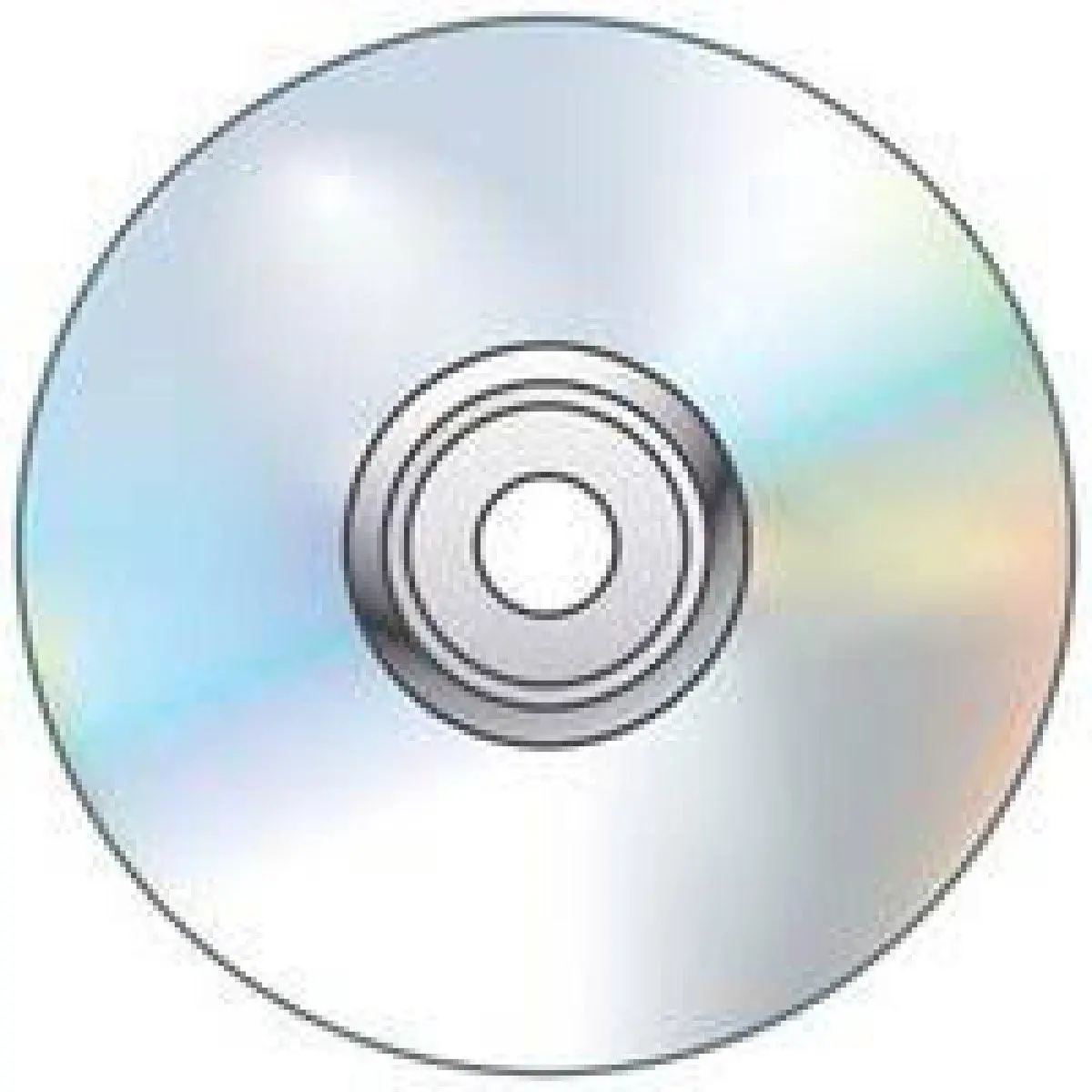 Cdrom 2000 Movie Sound Track Sounds For Programmable Noise Toys (Cdrom5.1) 1
