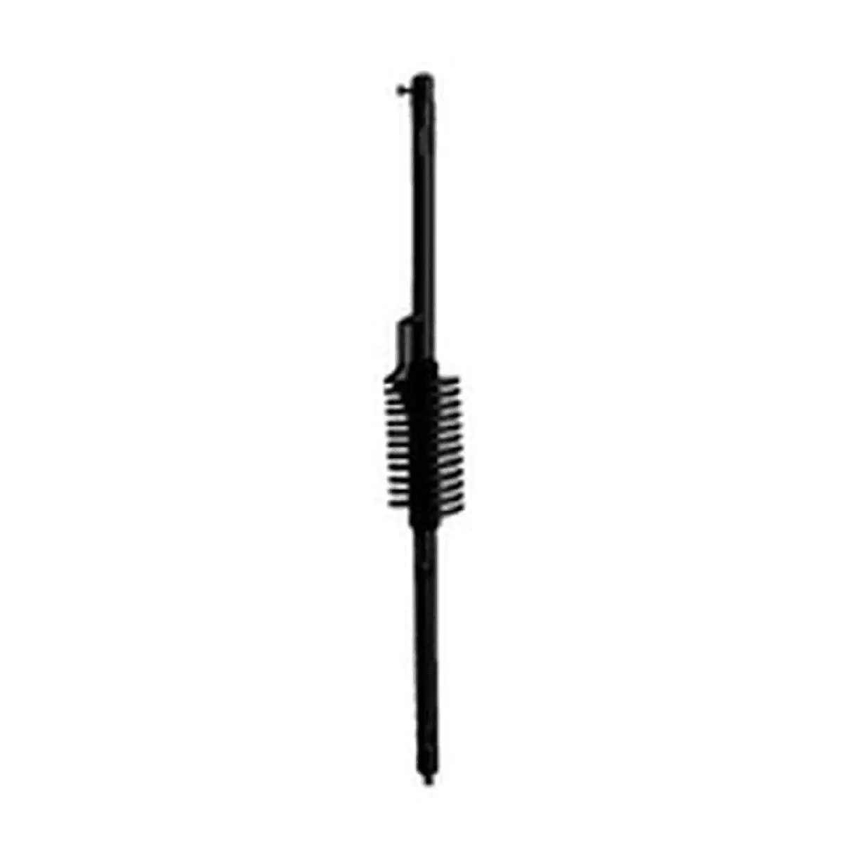 Procomm 3500 Watt Chimp Antenna (Ch58) 1