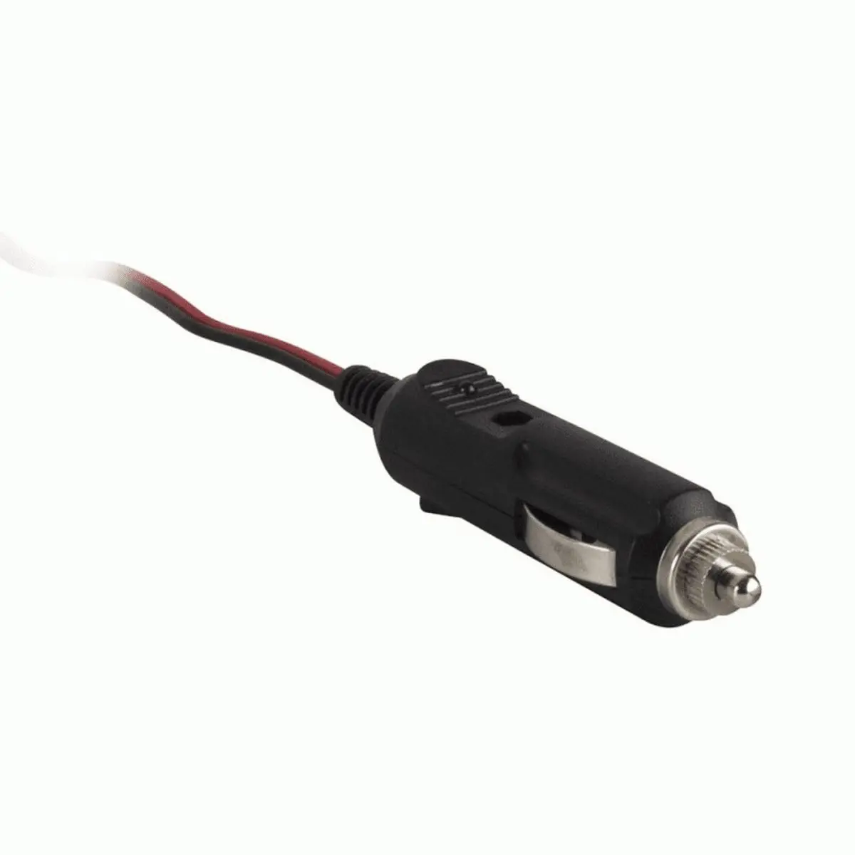 Install Bay Cigarette Lighter Plug 10 Amp & 16 Gauge Leads (Cigm) 1