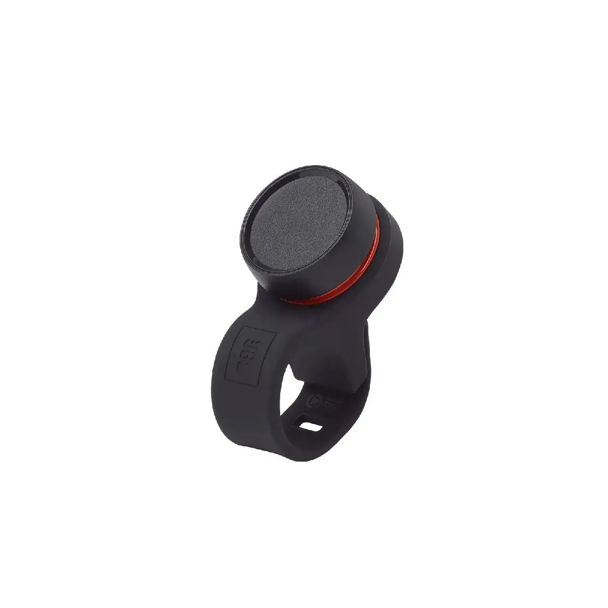 Jbl Bluetooth Remote Control (Clickam) 1