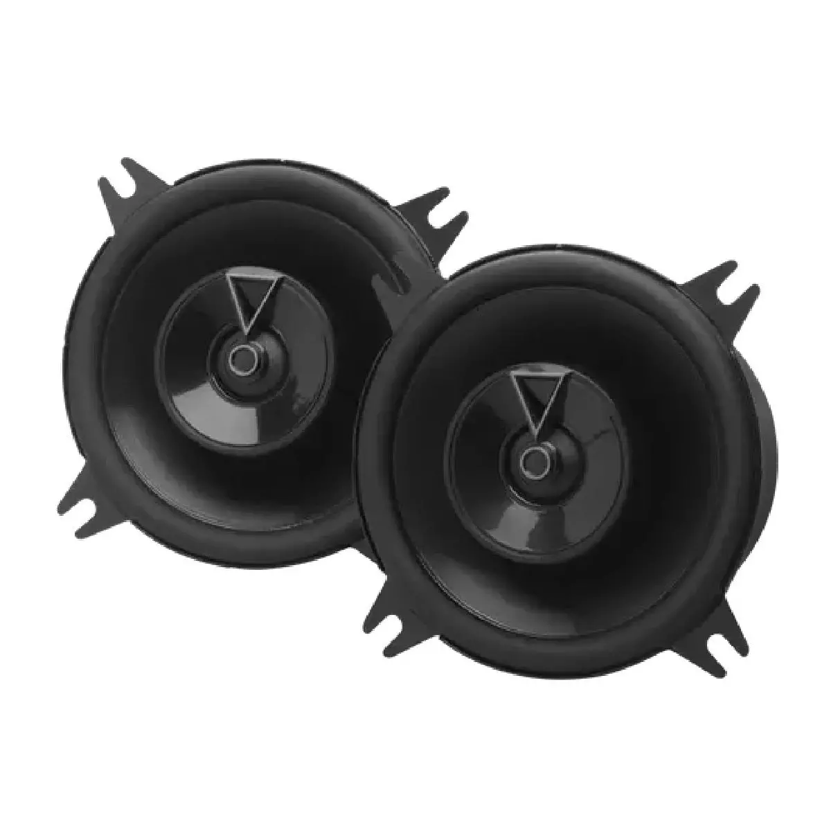 Jbl 4" 105 Watt 2-Way Speakers (Club44f) 1