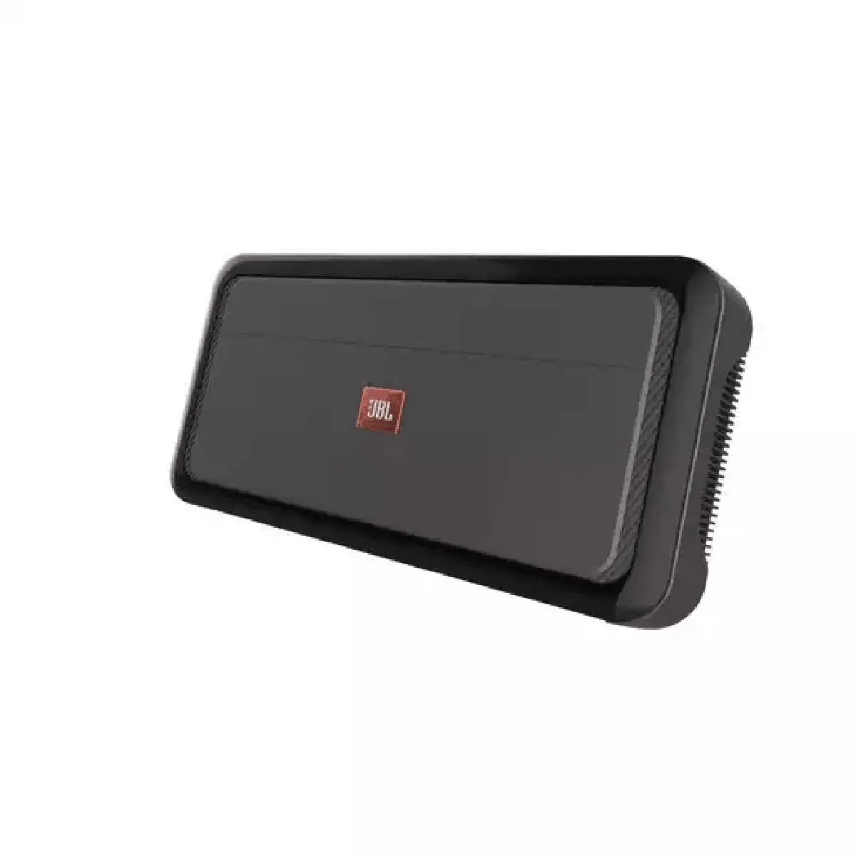 Jbl 1280 Watt 5 Channel Amplifier (Ampcba5055am) 1