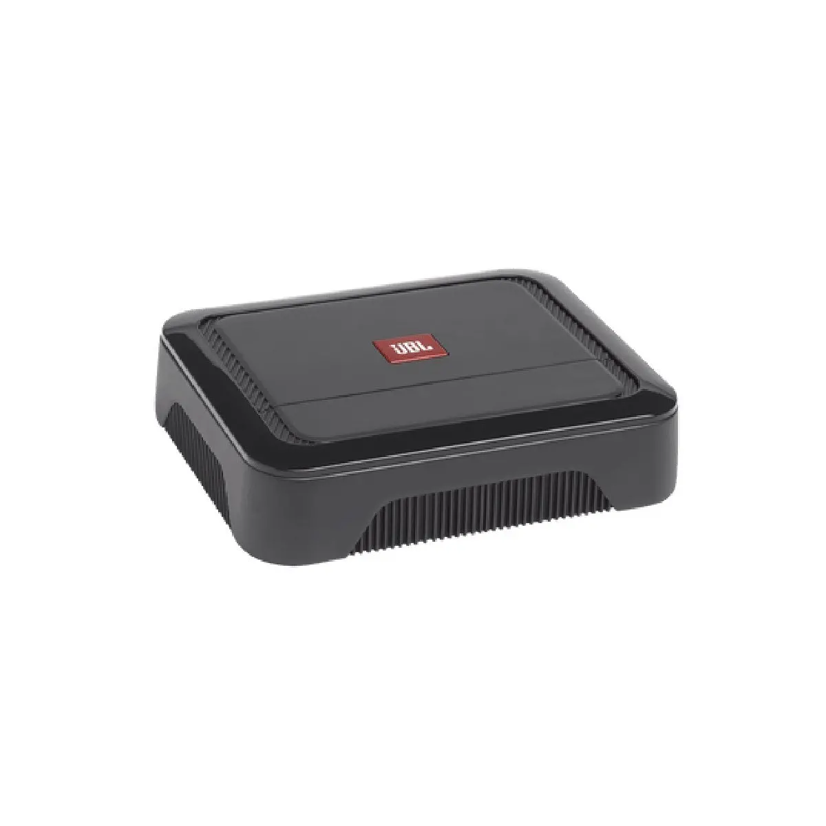 Jbl 1200 Watt Mono Block Amplifier (Ampcba600am) 1
