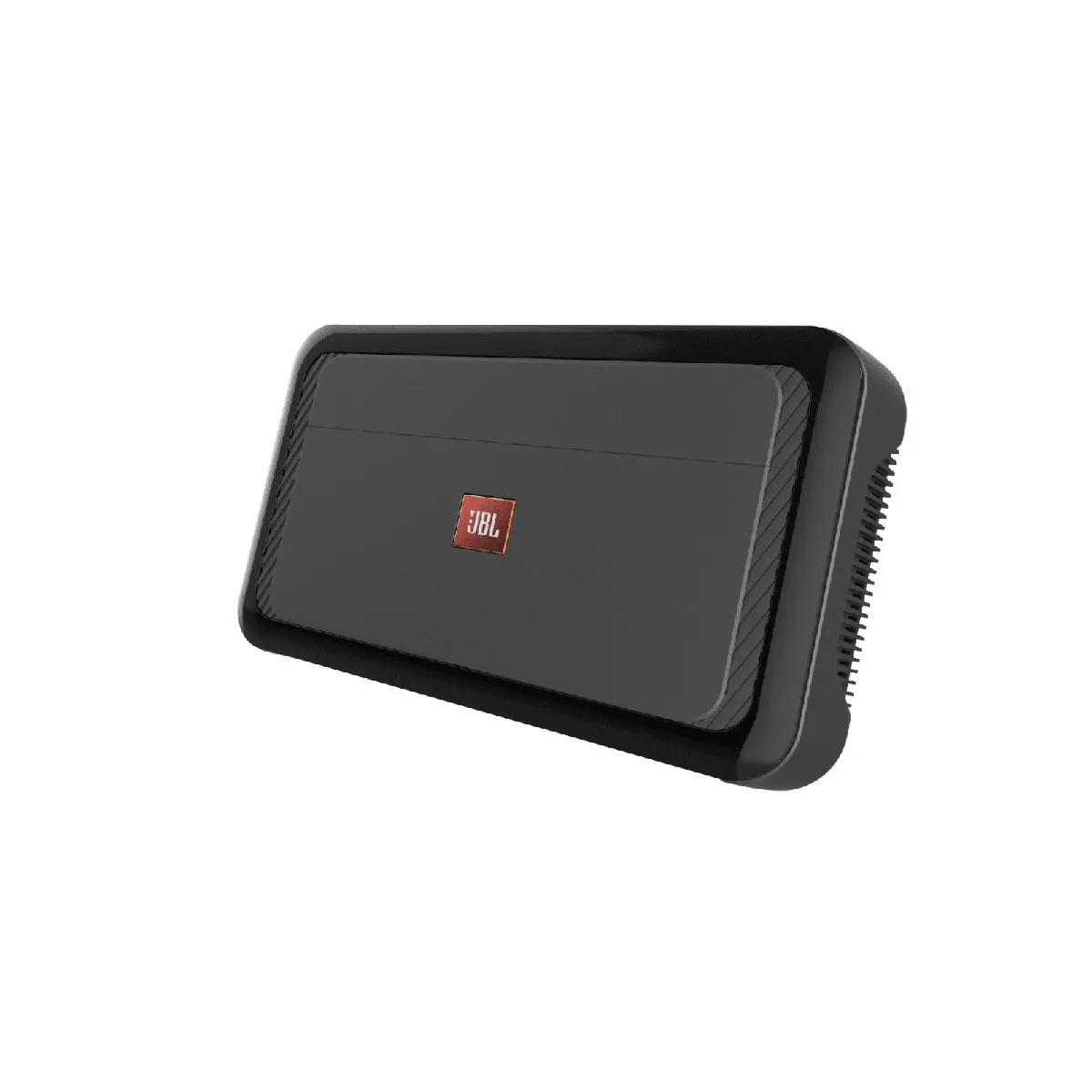 Jbl 800 Watt 4 Channel Car Amplifier (Ampcba754am) 1