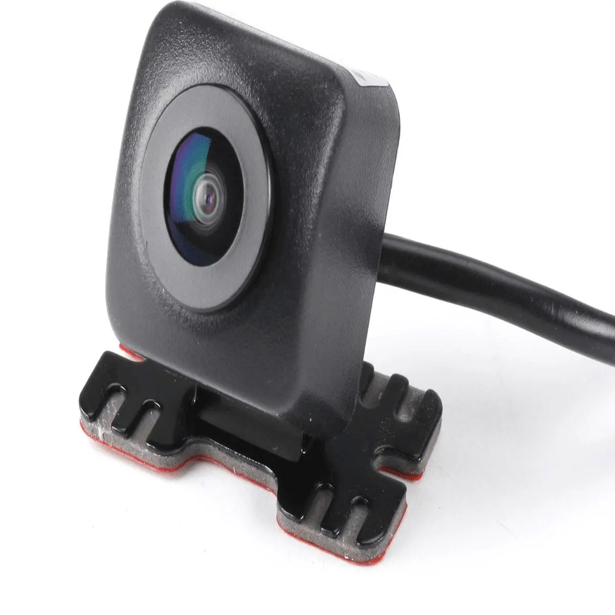 Rydeen 180 Degree Super Wide Mini Camera With Super Zoom Mode (Cm180sw) 1