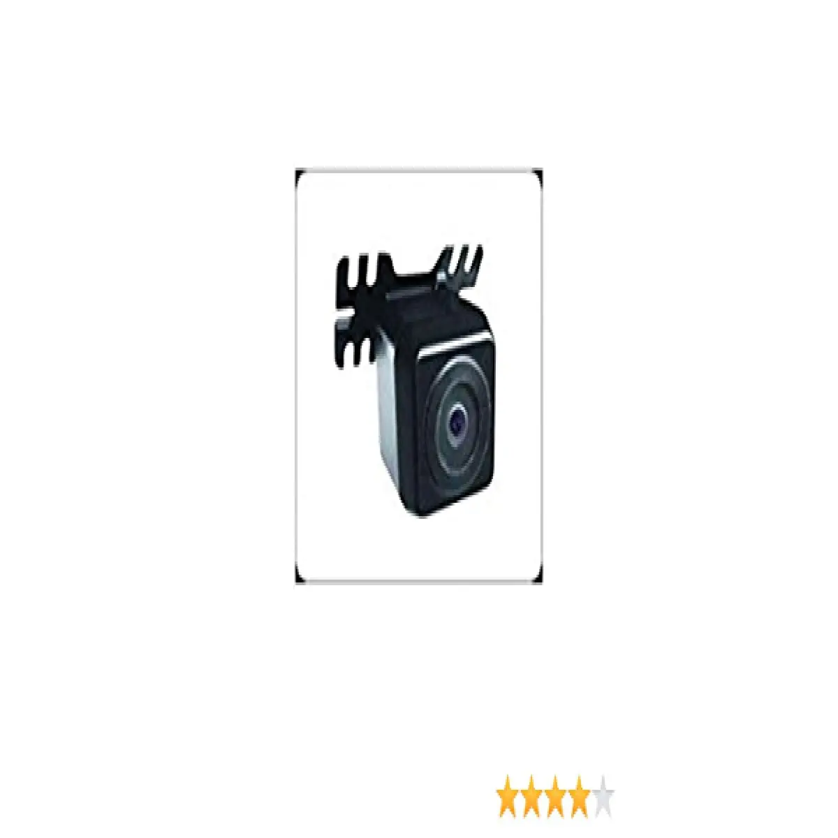 Rydeen Mini Camerar1 1/4" X 1" X 1 1/4" (Cm1t150bpr) 1