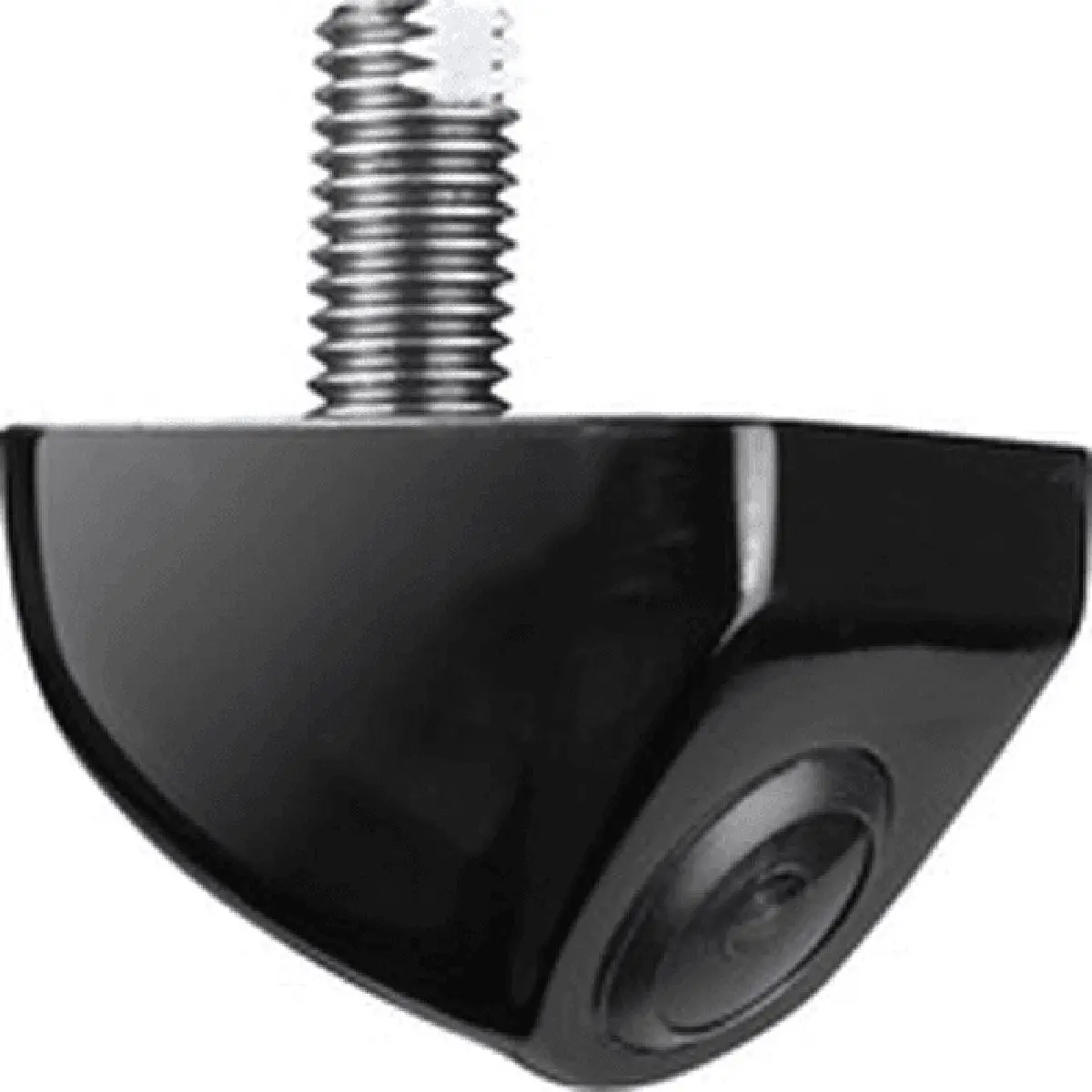 Rydeen Lip Mount Camera (Cmduo) 1