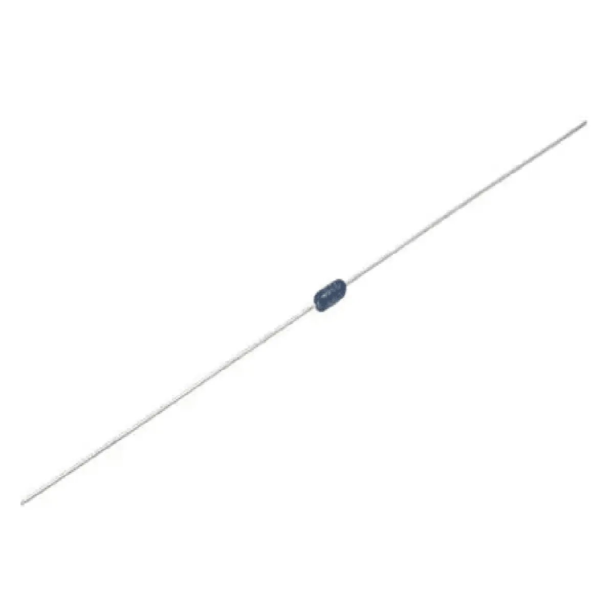 Ekl 1/4-1/2 Watt 1K Ohm Resistor (Cmf501k0000fheb) 1