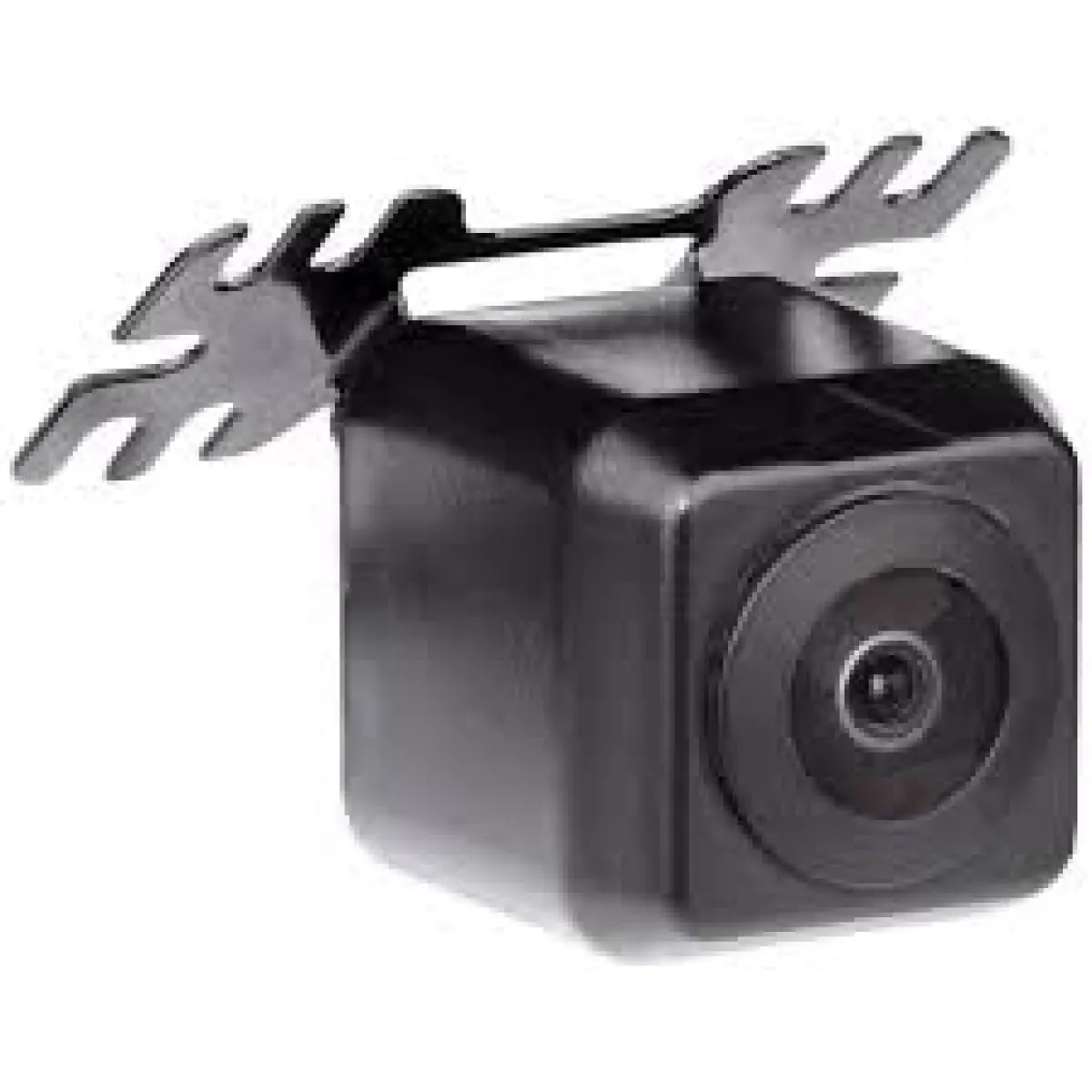 Rydeen Miny Hd Back Up Camera (Cmhd 4) 1