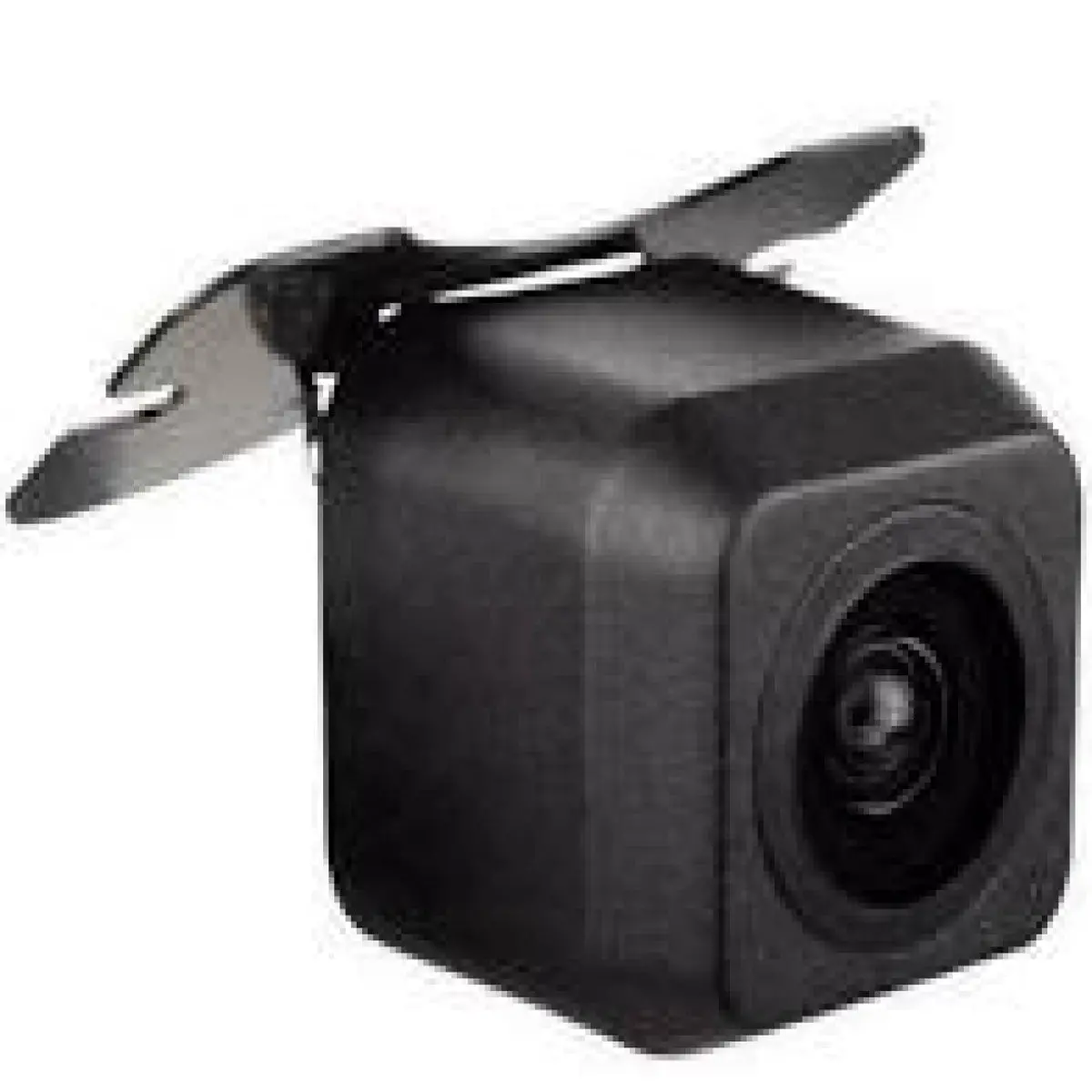Rydeen Miny Back Up Camera (Cmminy 3) 1