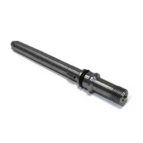 Foorc00647 Bosch Fuel Inlet Connector Tube For Cummins 6.7L In Ram Pickups & Cab Chassis 1
