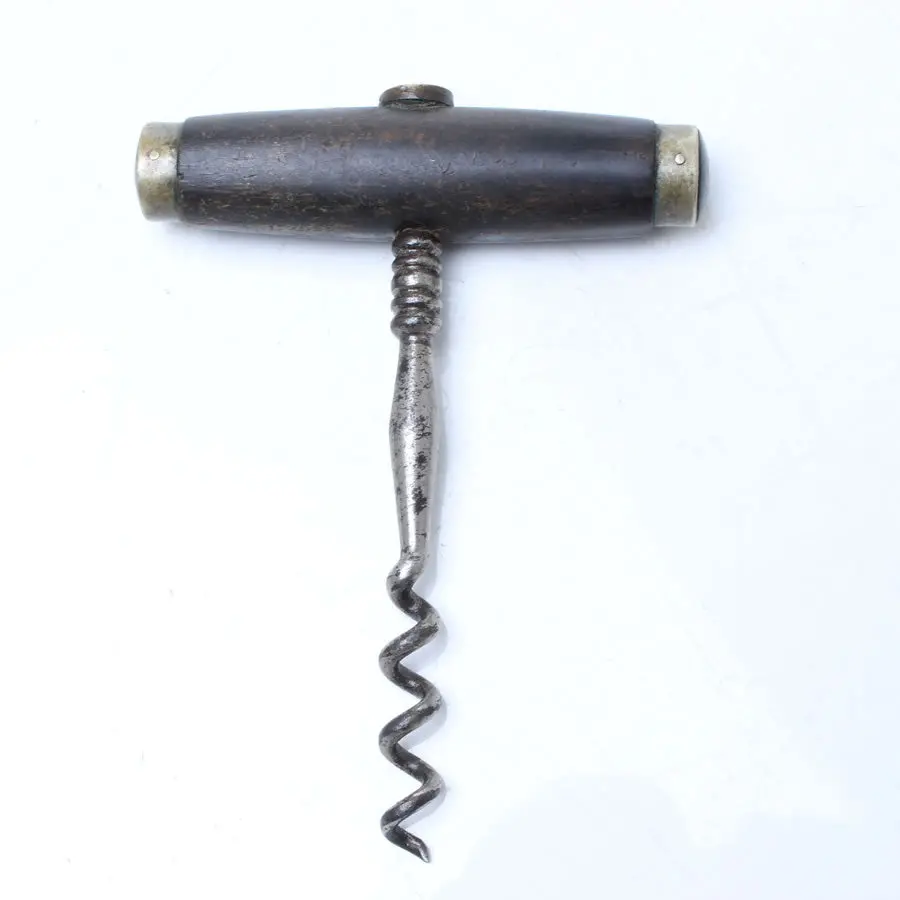 Vintage Corkscrew 1