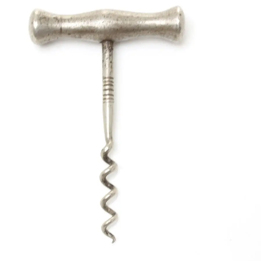 Vintage Corkscrew 1