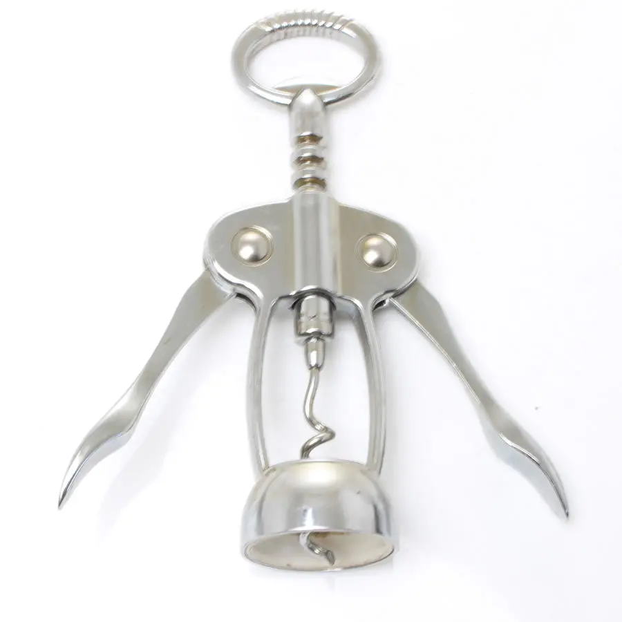 Wine Bottle Opener Corkscrew 1