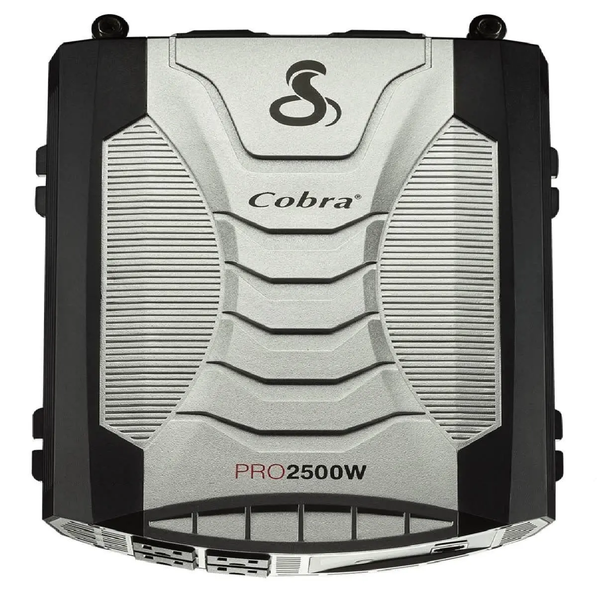 Cobra Power 2500 Watt Inverter (Cpi2500w) 1