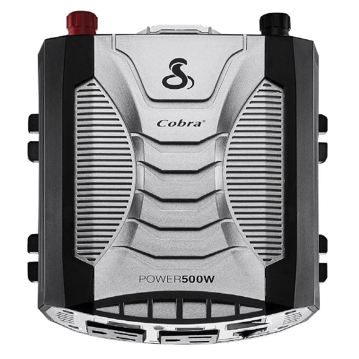 Cobra 500 Watt Power Inveter (Cpi 500W) 1