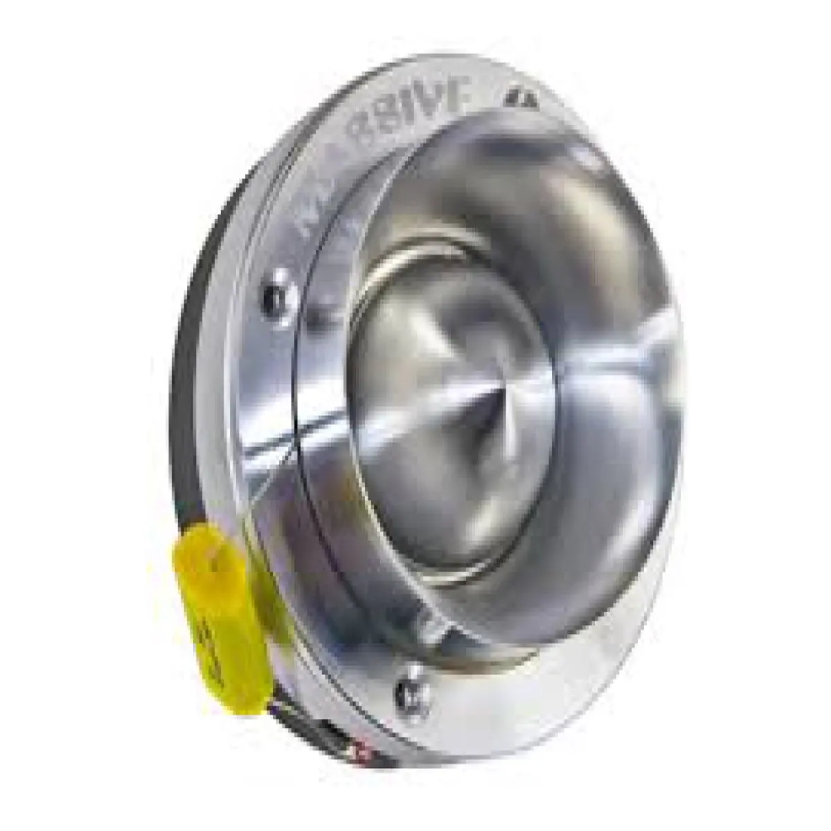 Massive Audio 4" 300 Watt 8 Ohm Super Bullet Tweeter Sold As Each (Ct6) 1