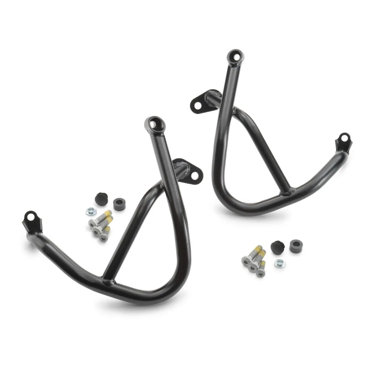 Ktm Crash Bar Kit 690 Enduro R/Smc R 2026 1