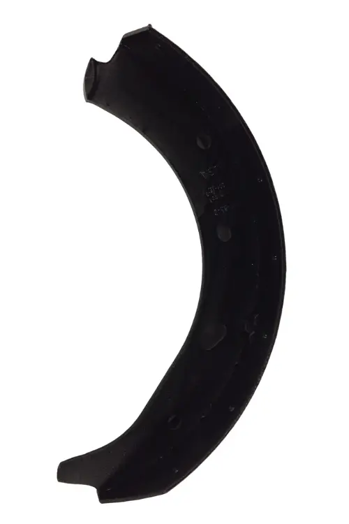 1245Ad Remanufactured Brake Shoe & Core 1