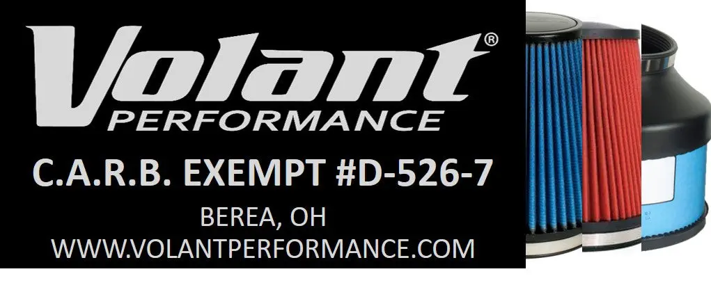 150436, 15043D, 15043 Carb Eo Sticker (D-526-7) 2009-2013 Silverado/Sierra 1500 4.3L V6 1