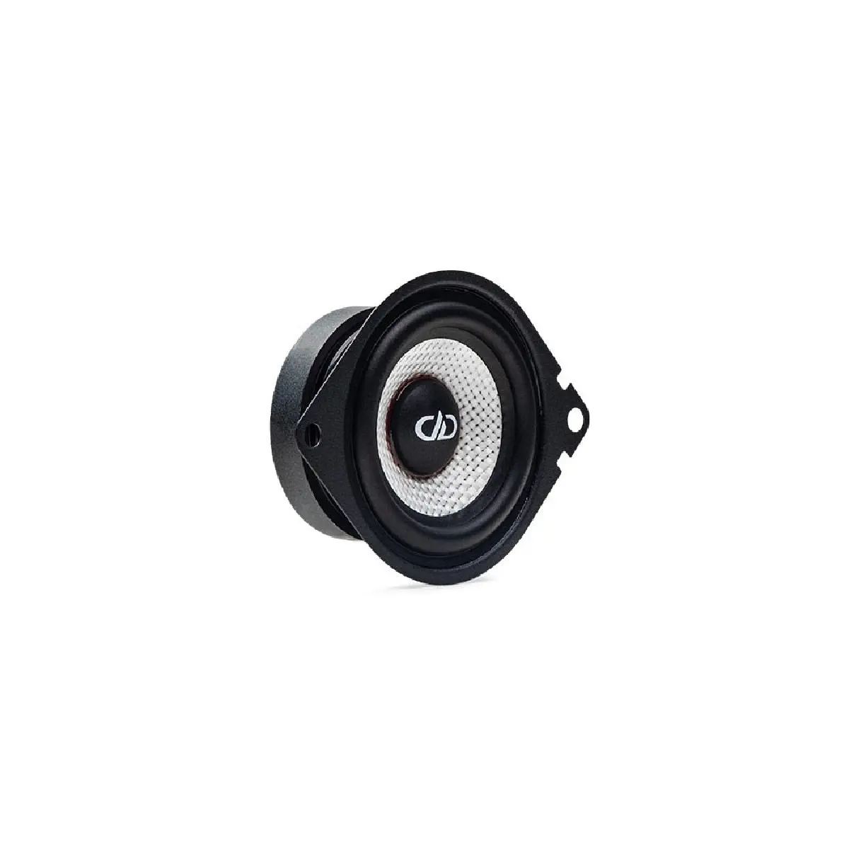 Dd Audio 2.75" Full Range Speakers (D-Fr2.75) 1