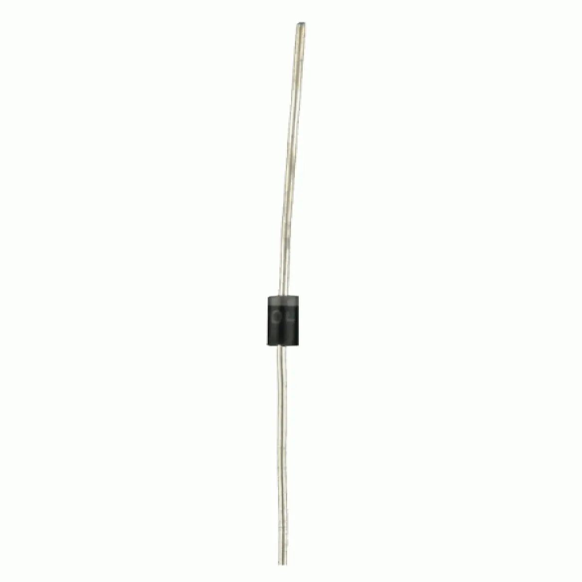 Install Bay Diodes 1 Amp 20 Pack (D1) 1