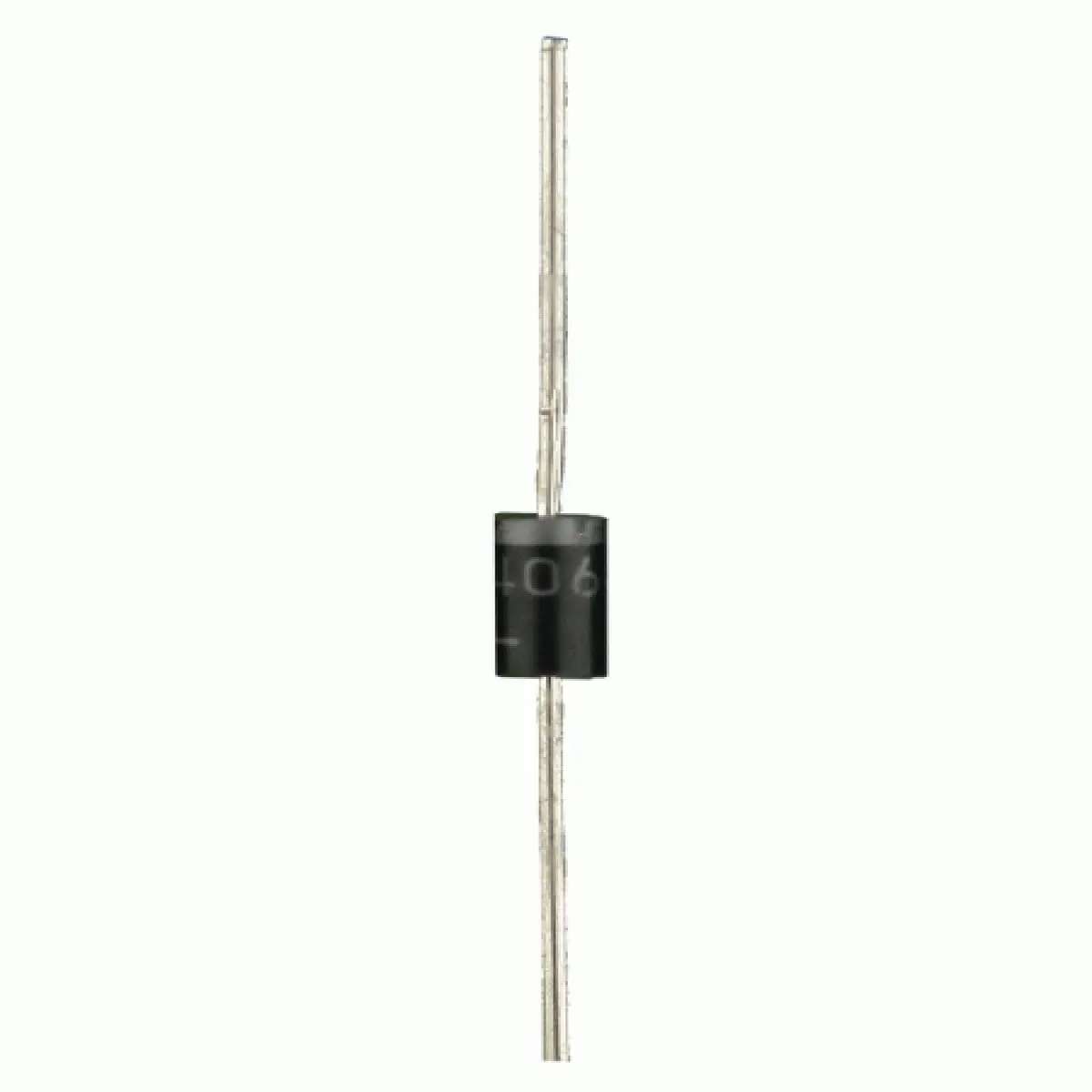 Install Bay Diodes 3 Amp 20 Pack (D3) 1