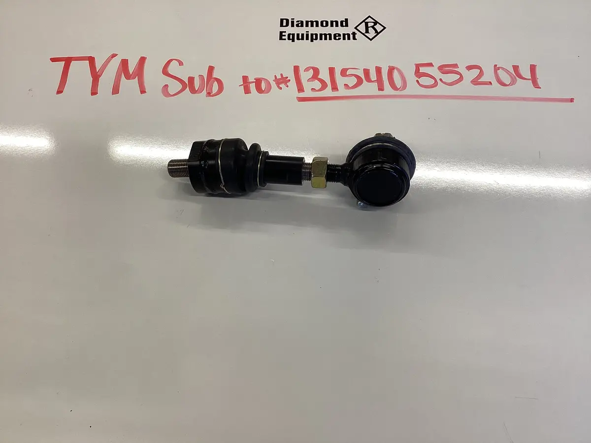 Tym Sub To 1315405504: #13154055202 1