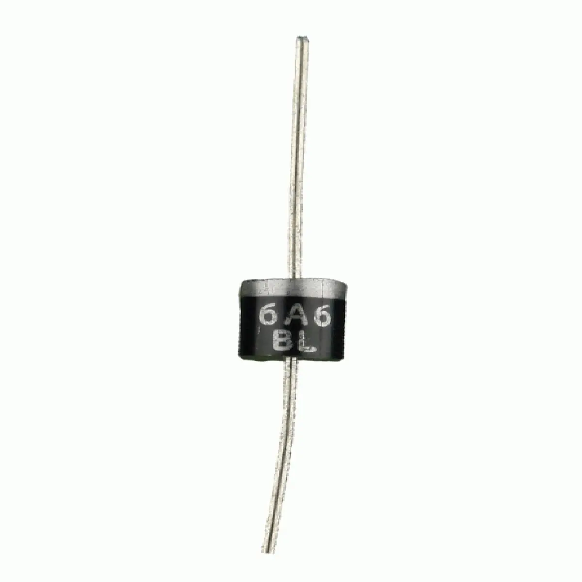 Install Bay Diodes 5 Amp 20 Pack (D6) 1