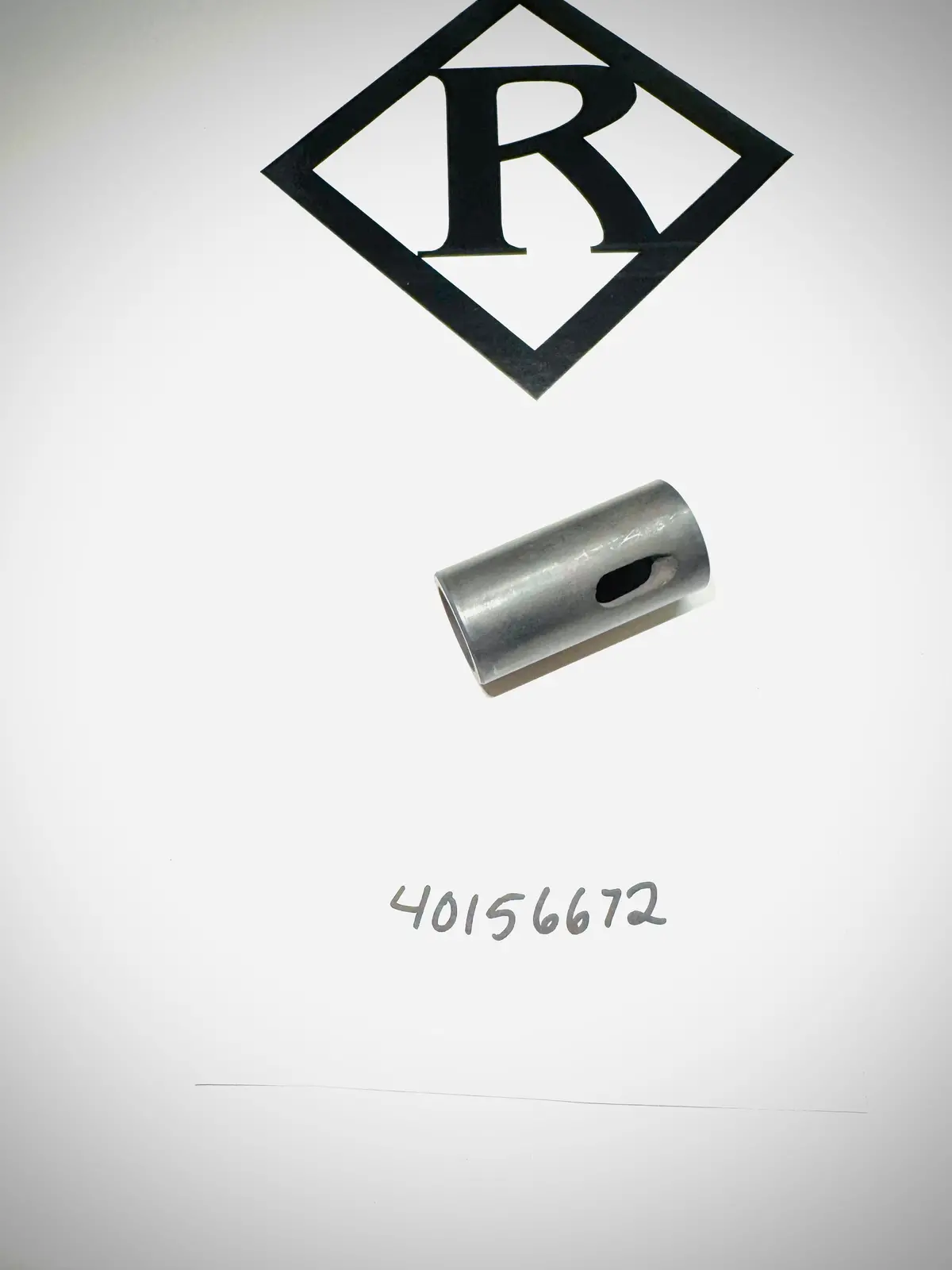 Ls Tractor Tappet 40156672 1