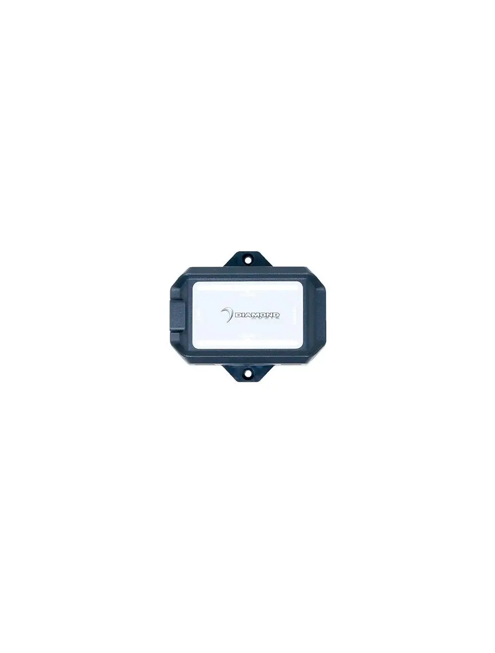Diamond Audio Motor-Sport Led App For Diamond Rgb Products 8 Outputs (Daledlc) 1