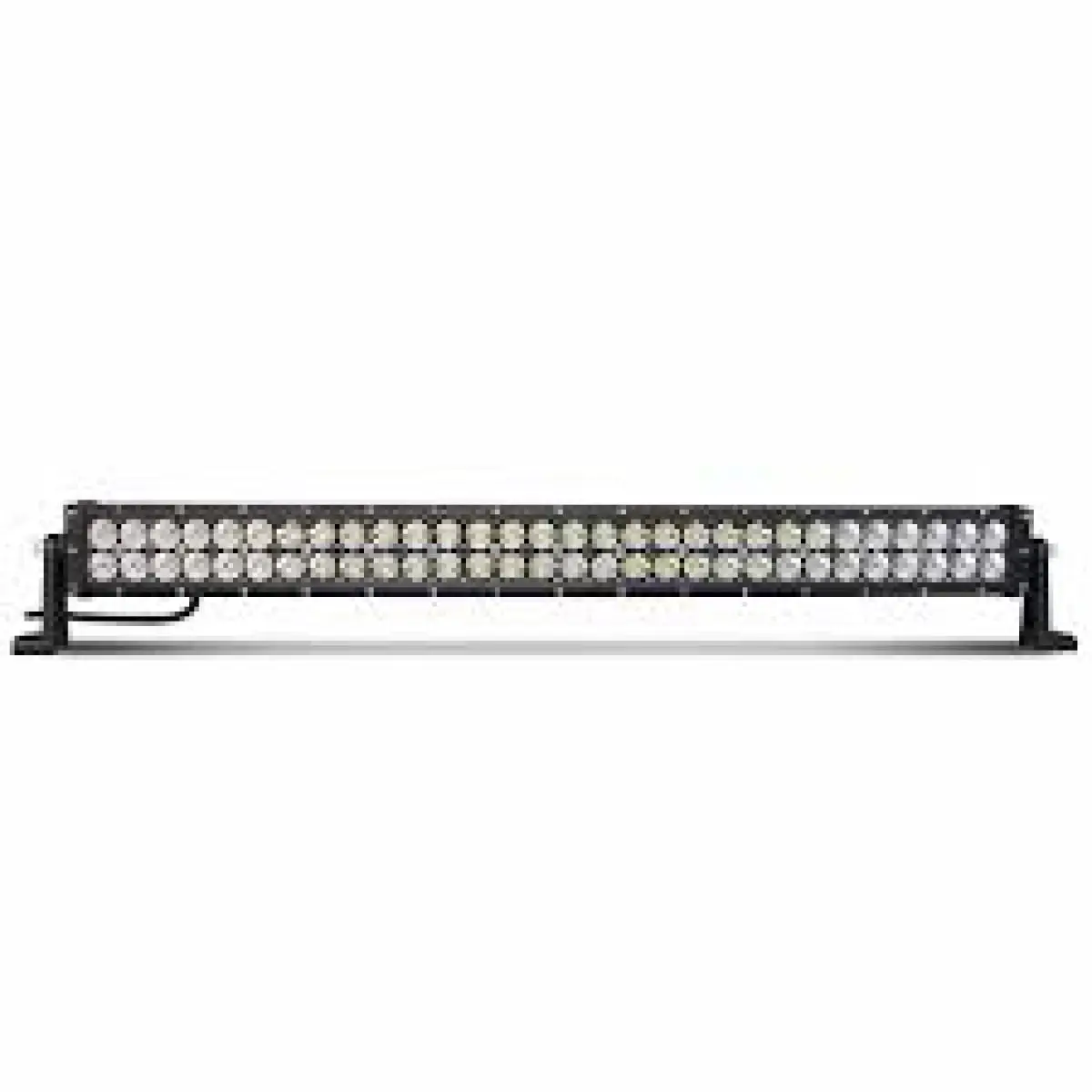 Db Lighting 32" Straight Led Offroad Light Bar (Dblxs32c) 1