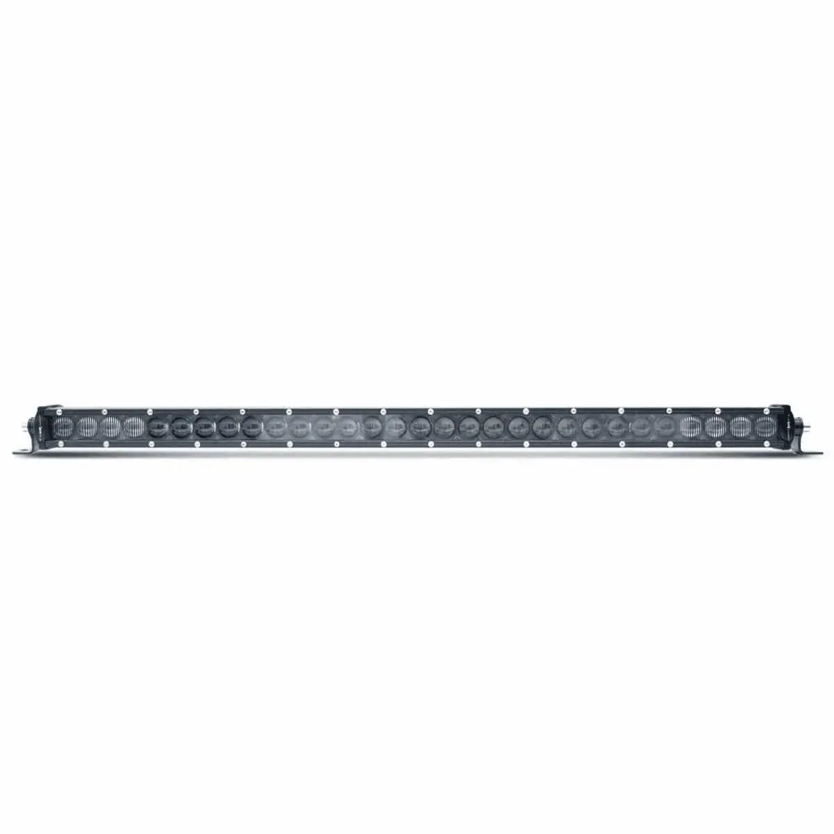 Db Lighting 44" Single Row Light Bar (Dblxsr44c) 1