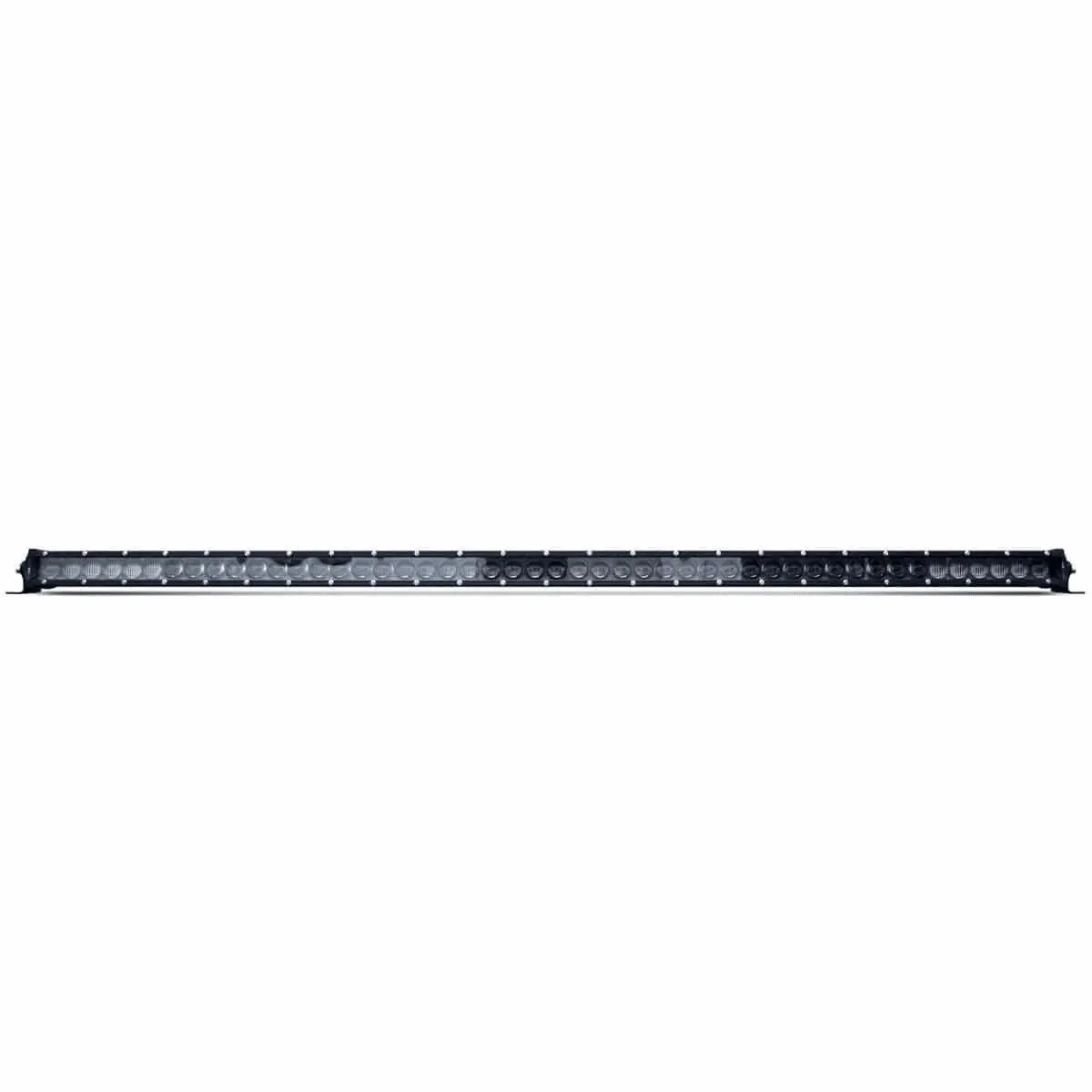 Db Lighting 50" Single Row Light Bar (Dblxsr50c) 1