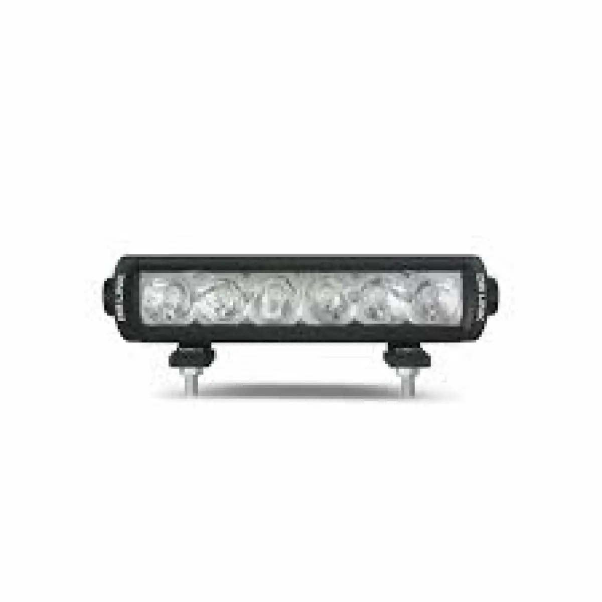 Db Lighting 9" Single Row Extreme Led Offroad Light Bar (Dbsrx9s) 1
