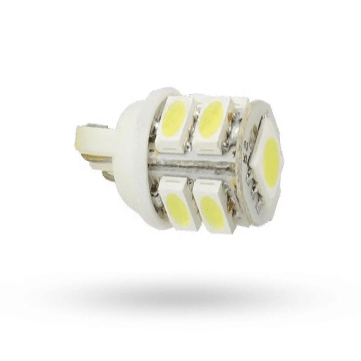 Db Lighting 36Mm Automotive Led Bulbs (Dbt9l50t1) 1