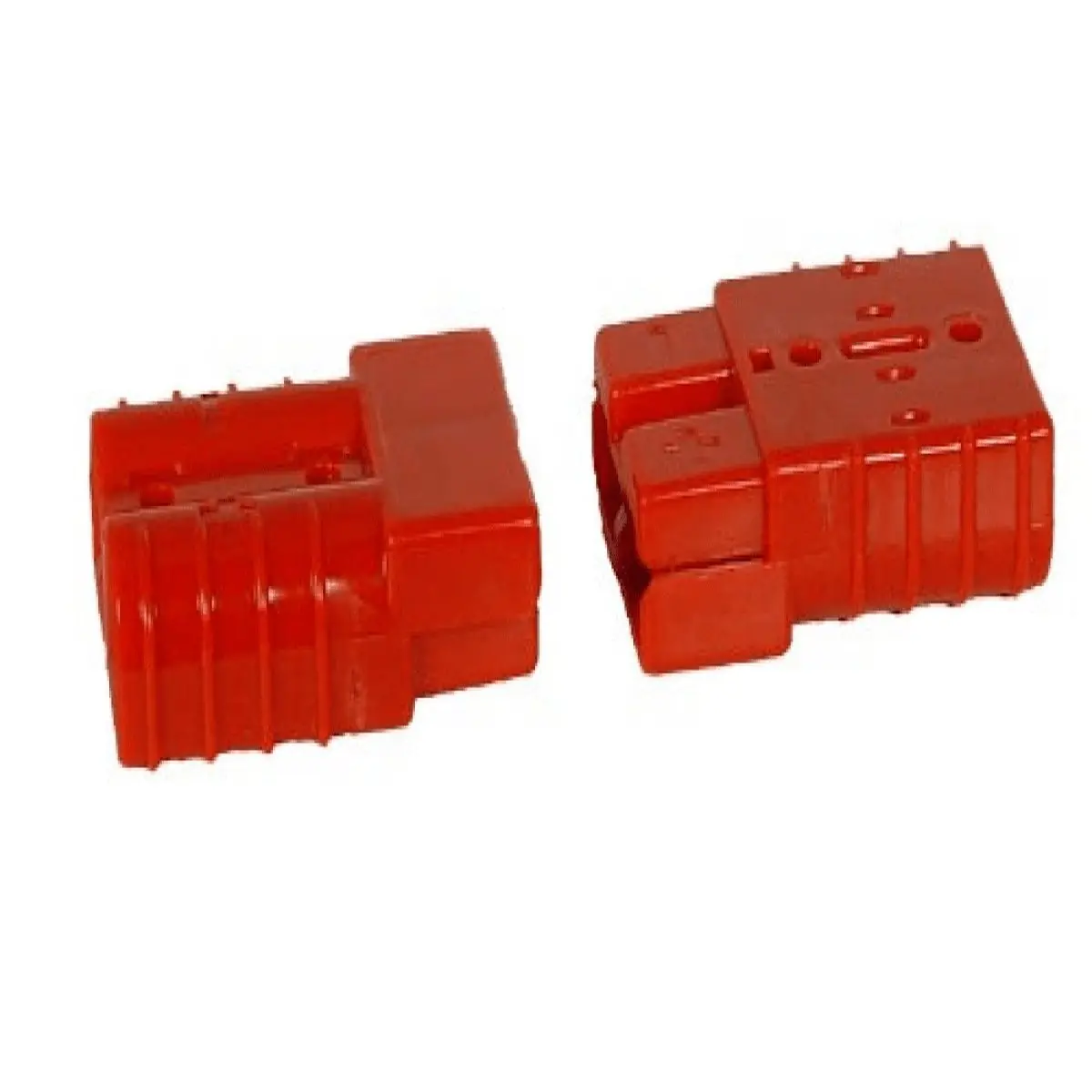 Workman 6 Gauge Power Quick Disconnect (Dc6) 1