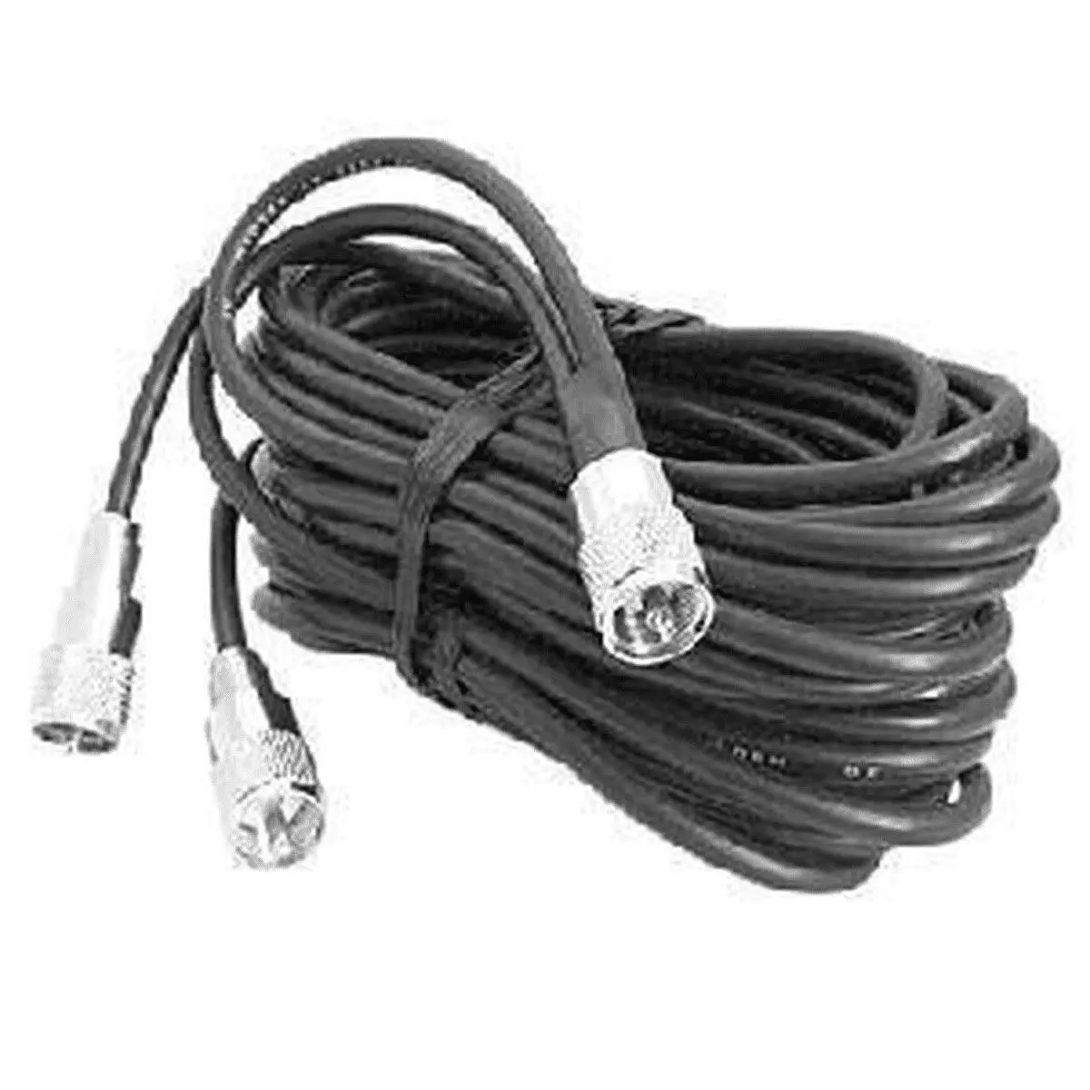 Procomm Cophase Harness (Dh18p) 1
