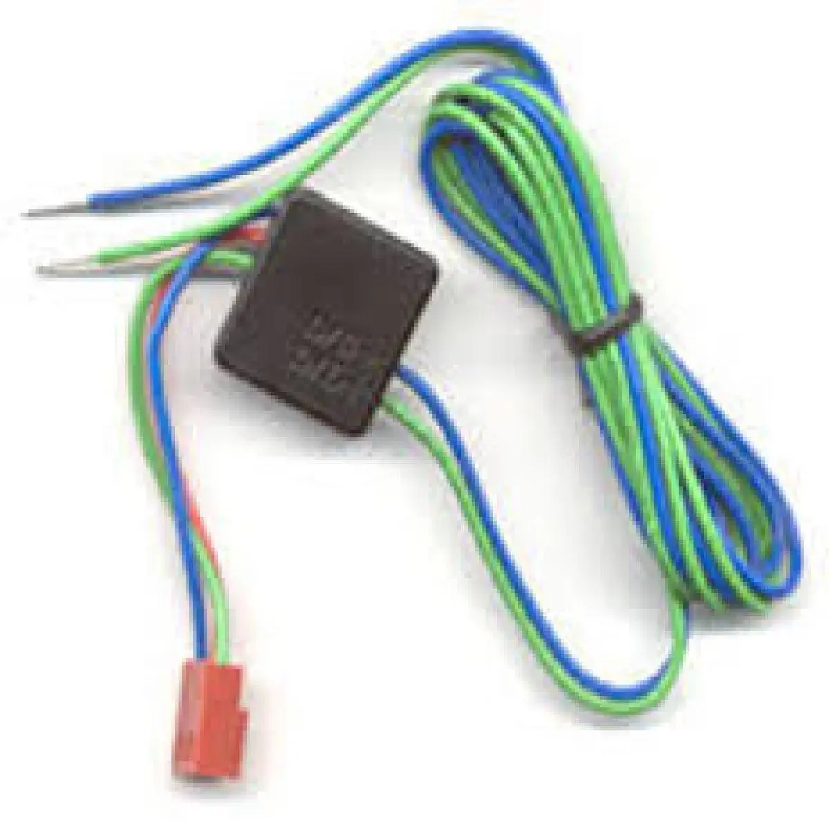 Crimestopper Door Lock Polarity Inverter 5 Pack (Dlpp3) 1