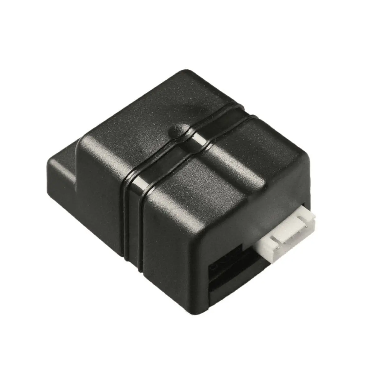 Scytek Door Lock Interface Single Wire (Dls) 1